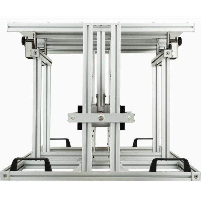 Lg Acc-Cc-Ef5E Monitor Accessory