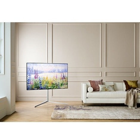 LG G1 OLED55G1PUA 54.6 Smart OLED TV - 4K UHDTV"