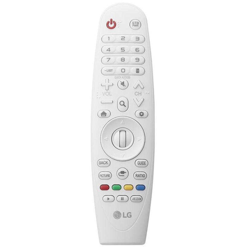 Lg Hu85Ls Data Projector Ultra Short Throw Projector 2700 Ansi Lumens Dlp 2160P (3840X2160) Grey