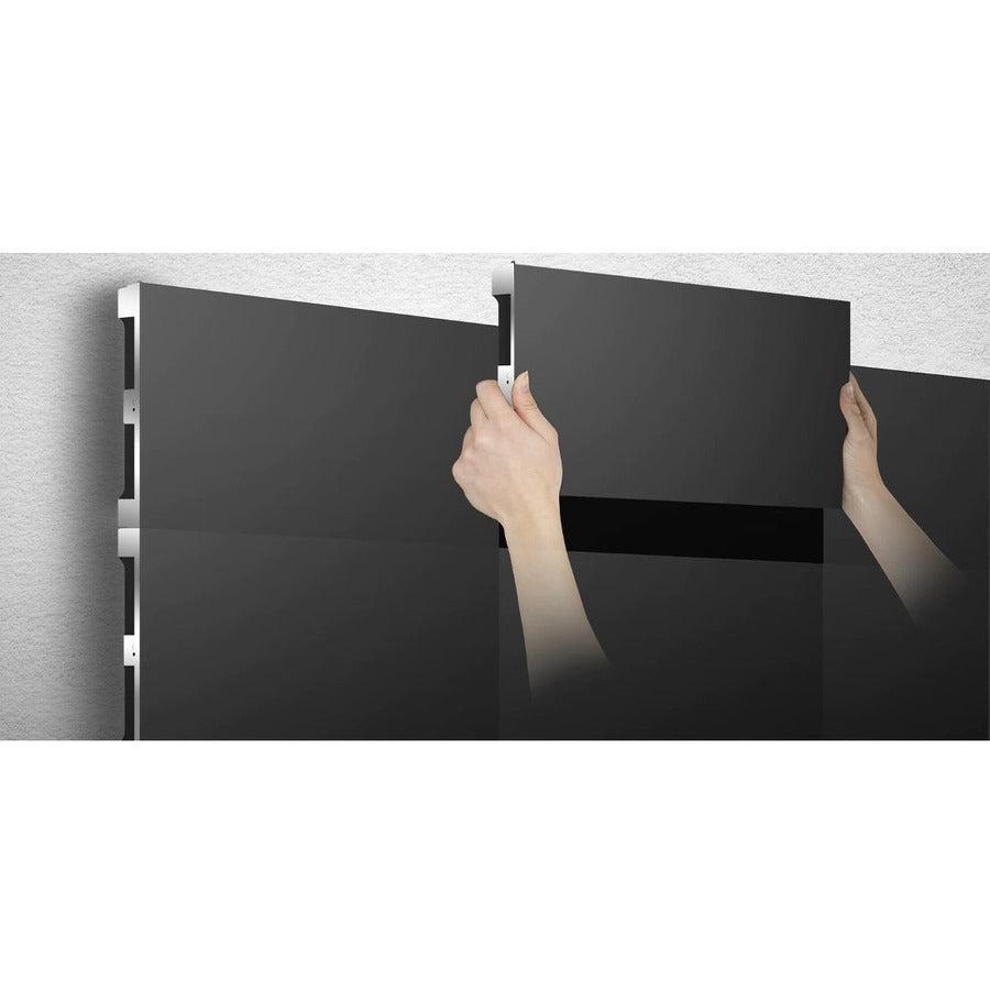 Lg Las018Db7-F Video Wall Display Direct View Led (Dvled) Indoor