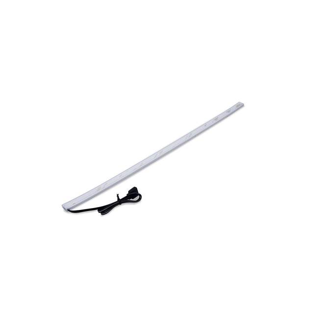 Lian Li Side Diffused Leds Strip For Lancool Ii / Lancool 2 / Lancool Two - Lan2-2X