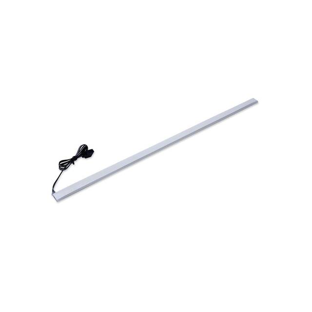 Lian Li Side Diffused Leds Strip For Lancool Ii / Lancool 2 / Lancool Two - Lan2-2X