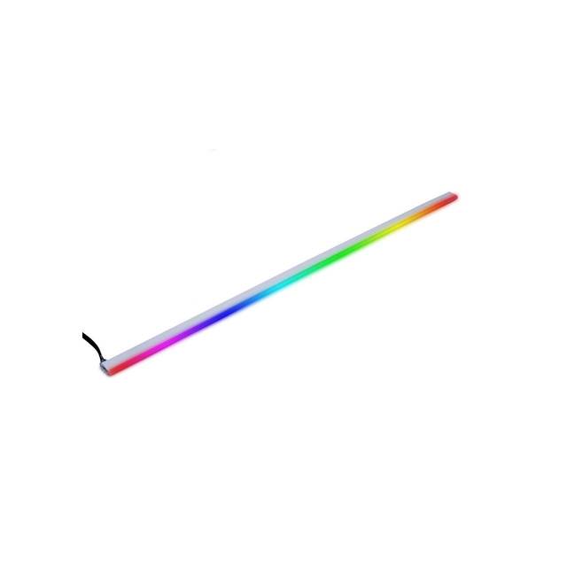 Lian Li Side Diffused Leds Strip For Lancool Ii / Lancool 2 / Lancool Two - Lan2-2X