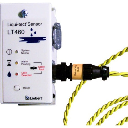Liebert Leak Detection Kit LT460-Z30