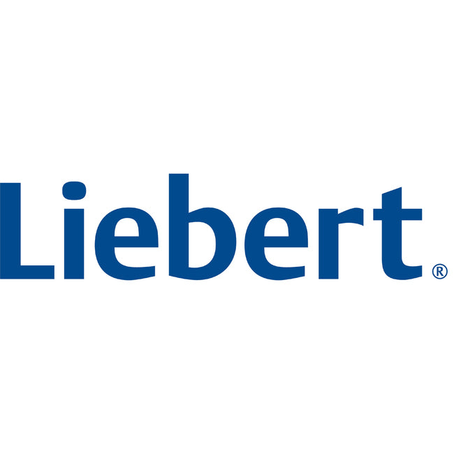 Lt460 Liebert Zone Leak Detection Sensor LT460