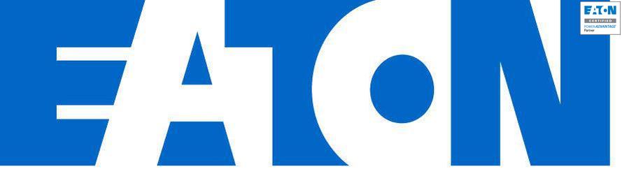 Line-Interactive UPS 3000W - Enterprise Power Protection | Eaton 5PX3000RTG2
