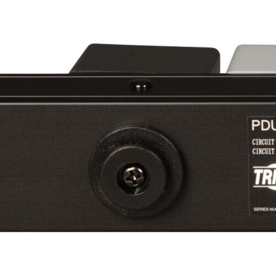 Line-Interactive UPS 5kVA - Tripp Lite SmartPro 3U Rack Mount | TeciSoft SMART5000TEL3U
