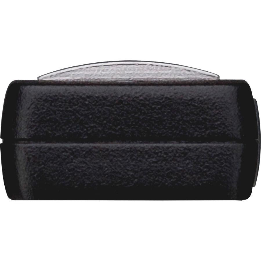 Linksys Ae6000 Network Card Wlan