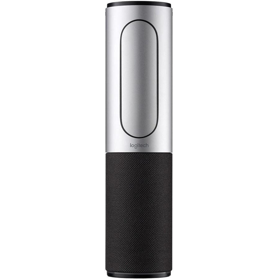 Logitech ConferenceCam Connect 960-001013