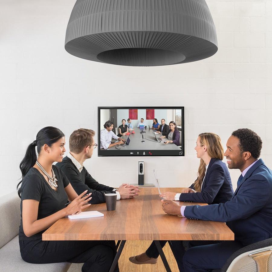 Logitech ConferenceCam Connect 960-001013