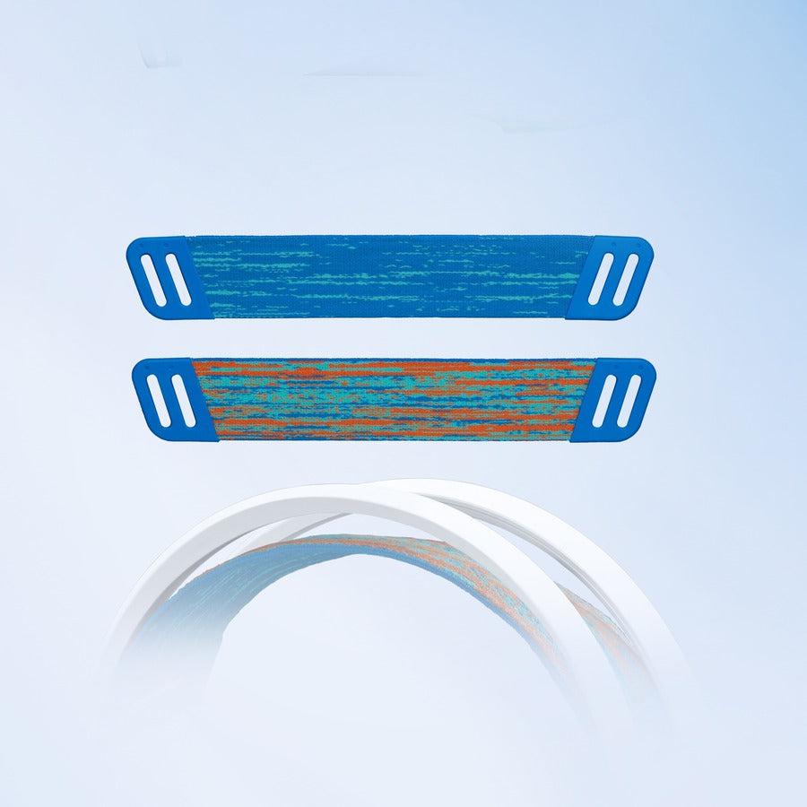 Logitech G G335 Headset Wired Head-Band Gaming White