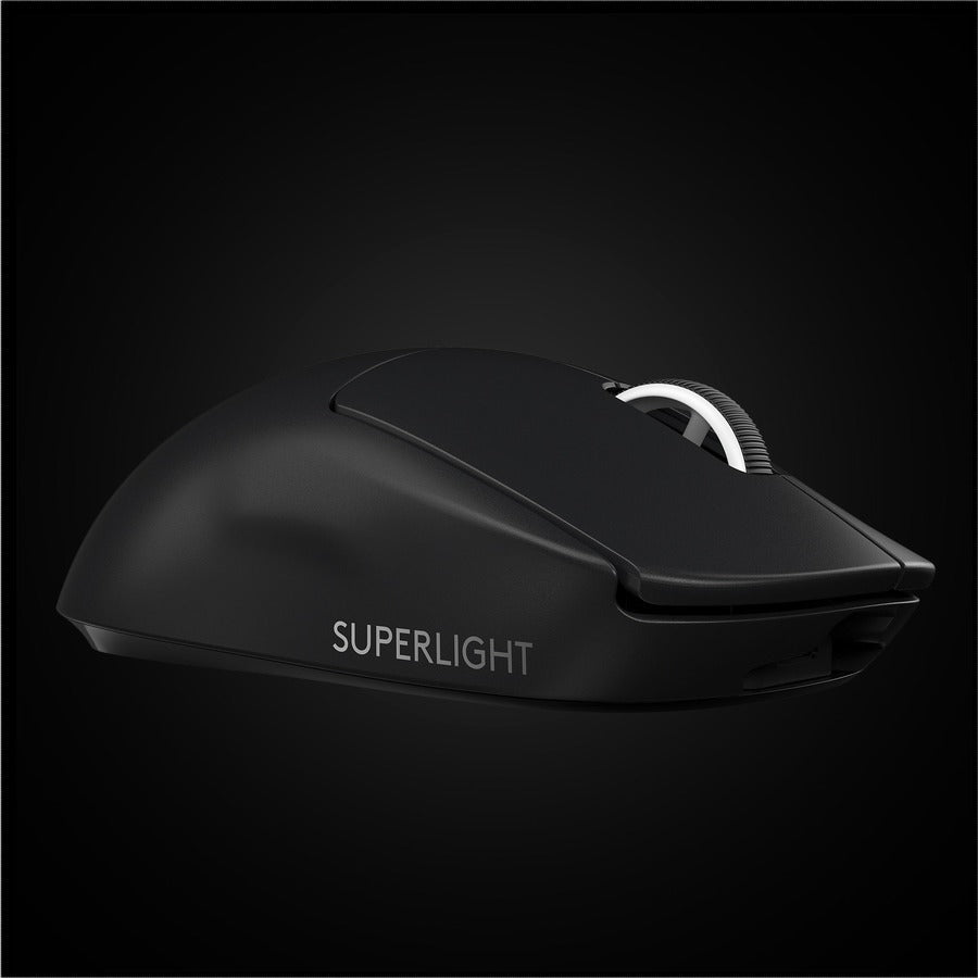 Logitech G Pro X Superlight Wireless Gaming Mouse 910-005878