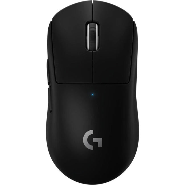 Logitech G Pro X Superlight Wireless Gaming Mouse 910-005878