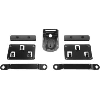 Logitech Room Solutions for Google Meet TAPRALGGLCTL