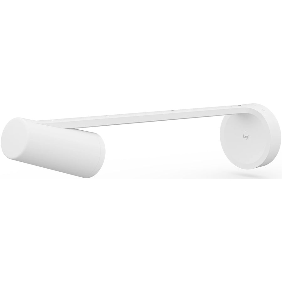 Logitech Scribe Whiteboard Camera for Video Conferencing 960-001332