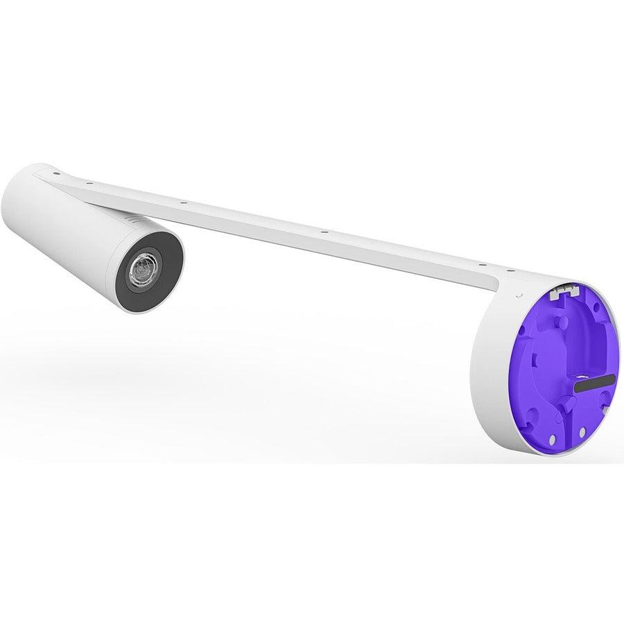 Logitech Scribe Whiteboard Camera for Video Conferencing 960-001332