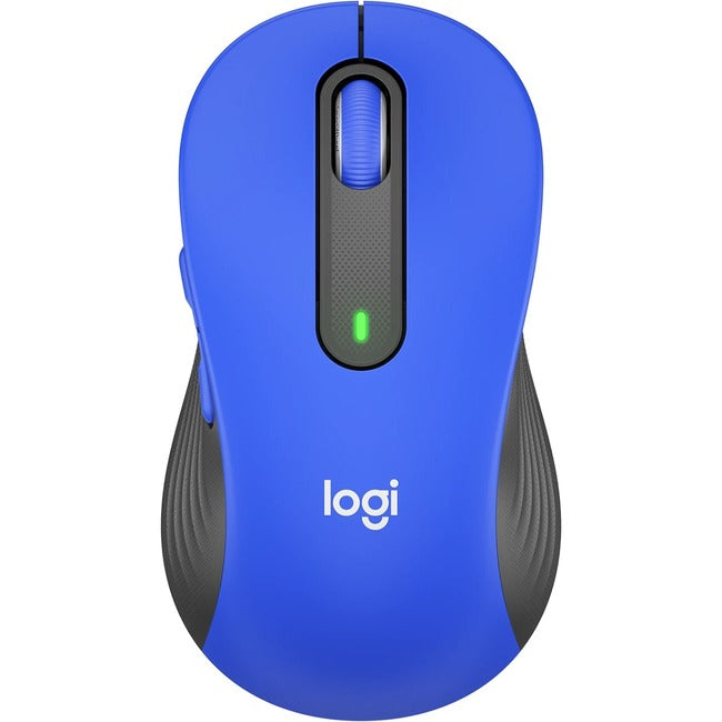 Logitech Signature M650 L (Blue) 910-006232