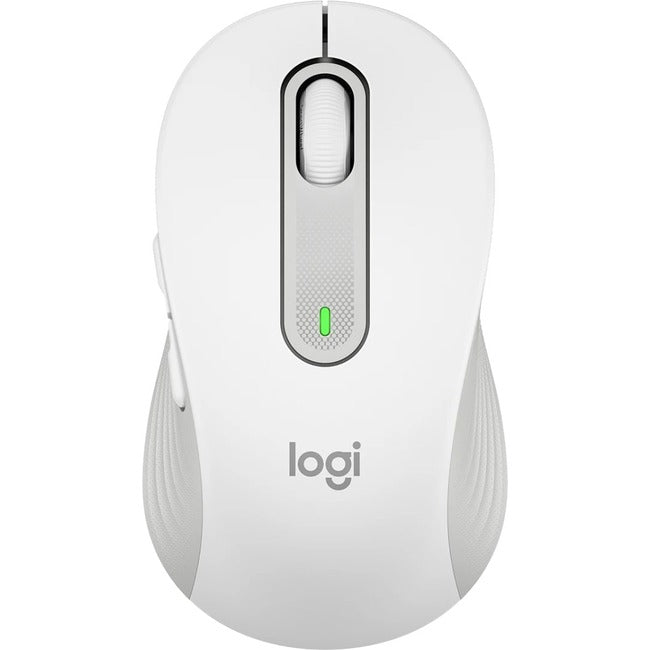 Logitech Signature M650 (Off-white) 910-006252