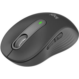 Logitech Signature M650 for Business (Graphite) - Brown Box 910-006272