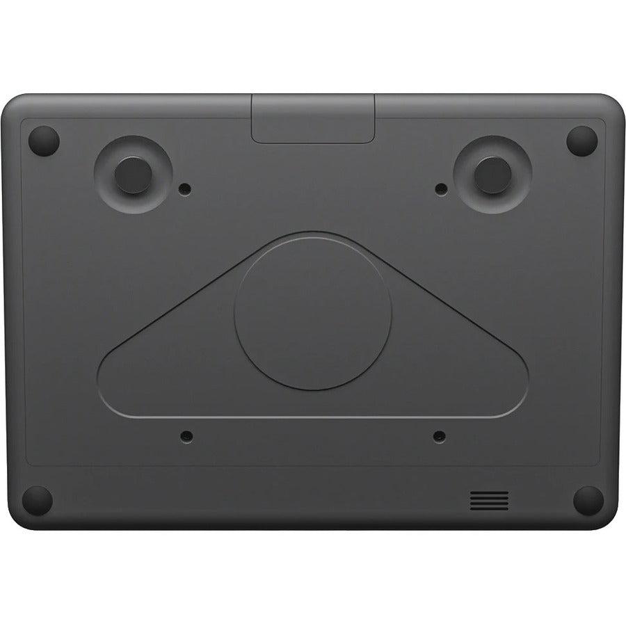 Logitech Tap 25.6 Cm (10.1") 1280 X 800 Pixels