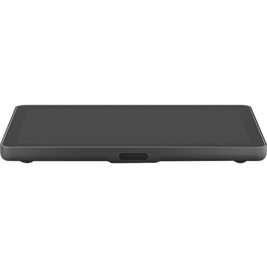 Logitech Tap IP Meeting Room Touch Controller 952-000085
