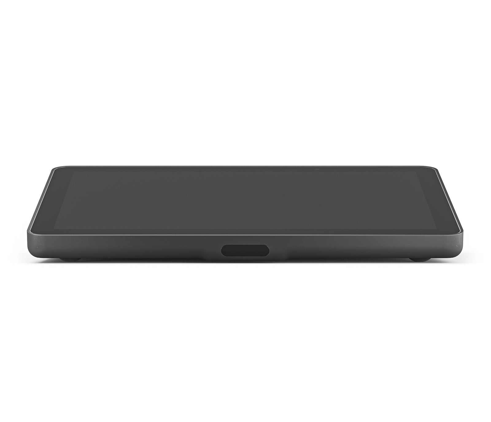 Logitech Tap IP Meeting Room Touch Controller 952-000085