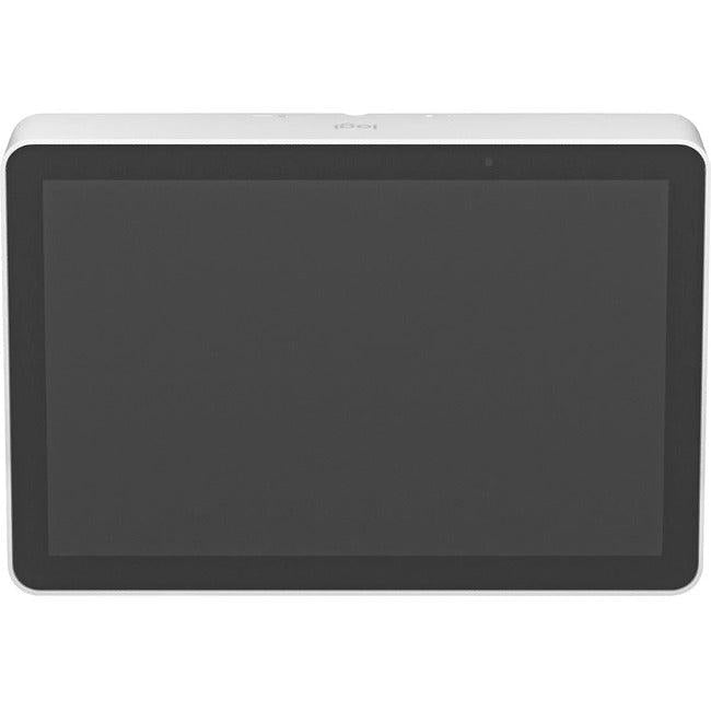 Logitech Tap IP in White 952-000088