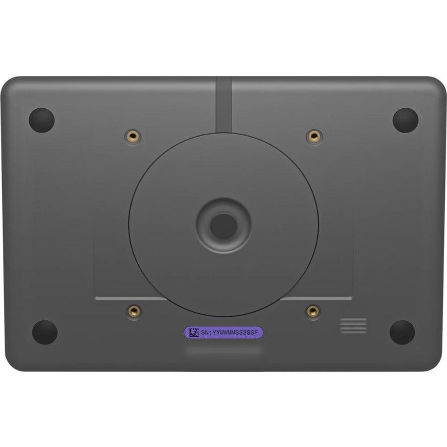 Logitech Tap Ip 25.6 Cm (10.1") 1280 X 800 Pixels