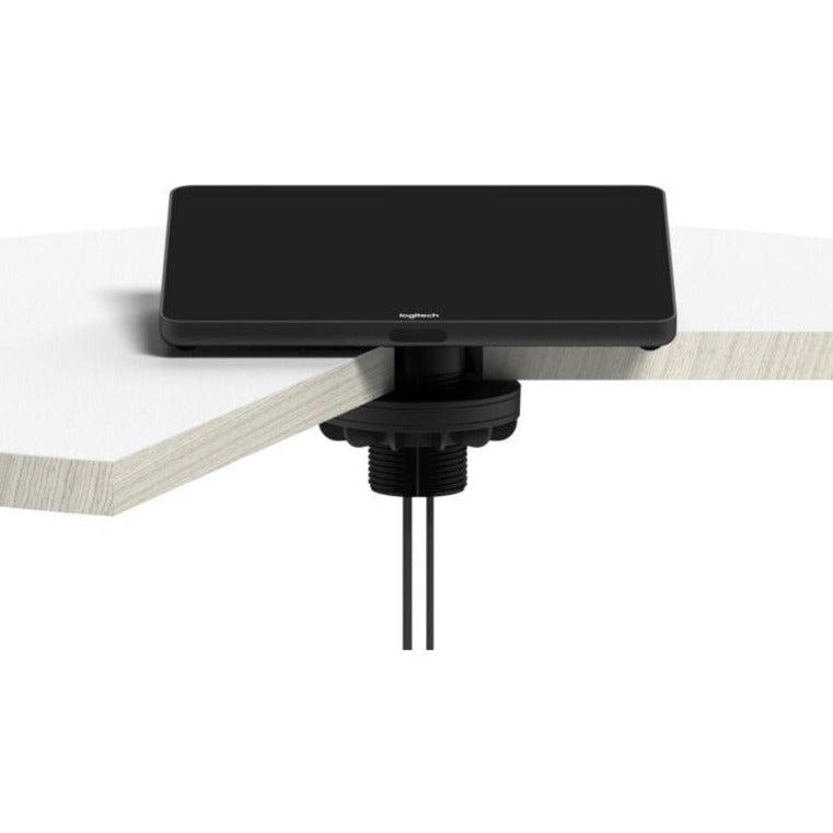 Logitech Tap Table Mount