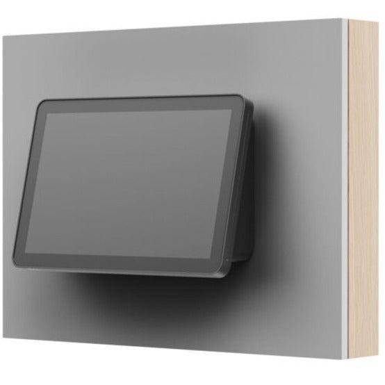 Logitech Tap Wall Mount