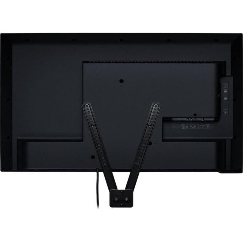 Logitech Tv Mount Xl