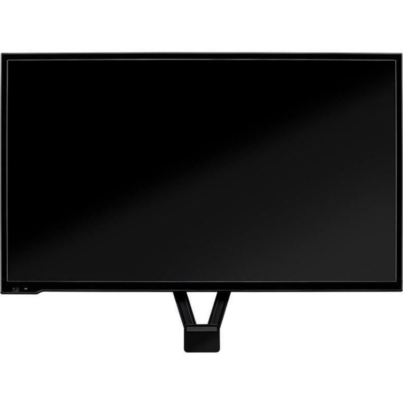 Logitech Tv Mount Xl