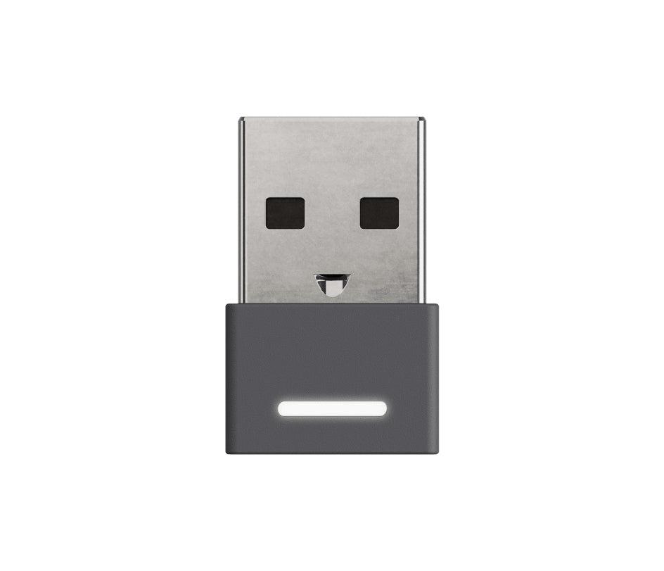 Logitech Zone Wireless Uc Usb Receiver