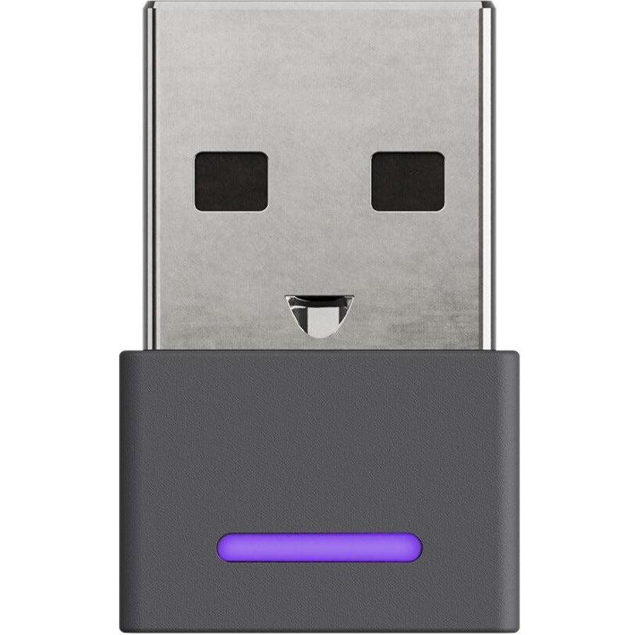Logitech Zone Wireless Uc Usb Receiver