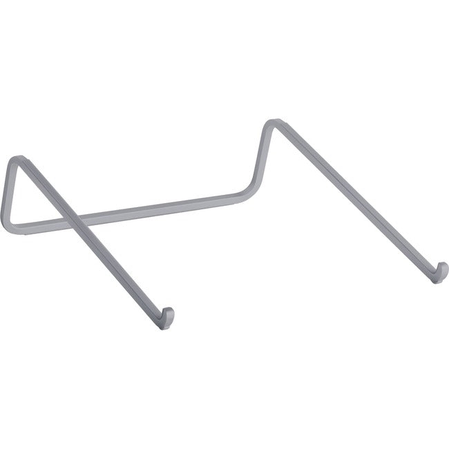 Mbar Space Grey,Light Weight Macbook/Pc Stand