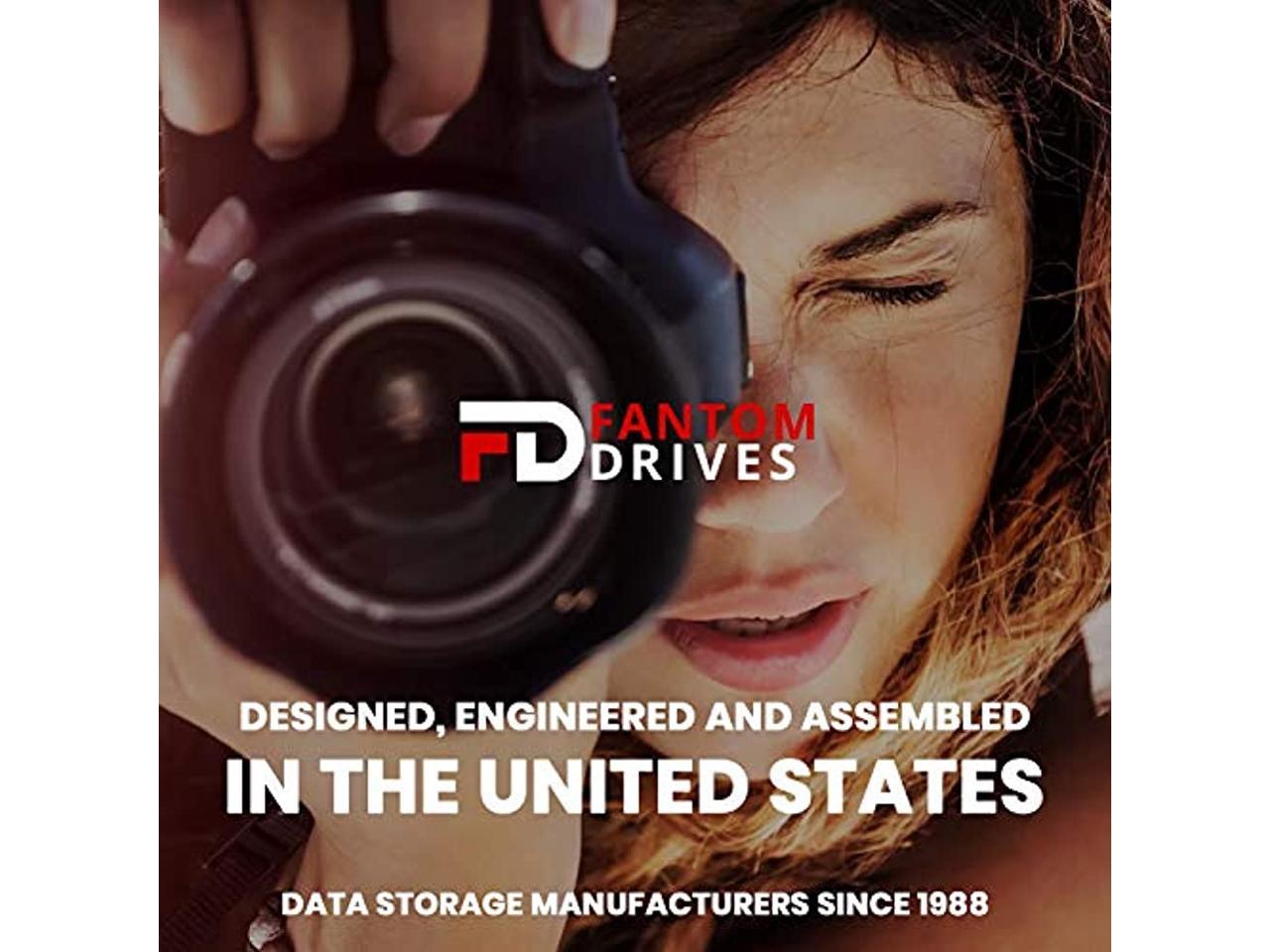 Micronet Gf3S10000Up 10Tb Usb 3.0/3.1 Gen 1 7200 Rpm