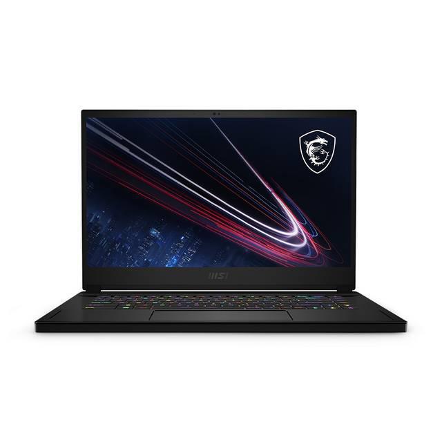 Msi Gs66 Stealth 11Uh-618 15.6 Inch Intel Core I9-11900H 2.5-4.9Ghz/ 32Gb(16Gb*2) Ddr4/ 1Tb Nvme
