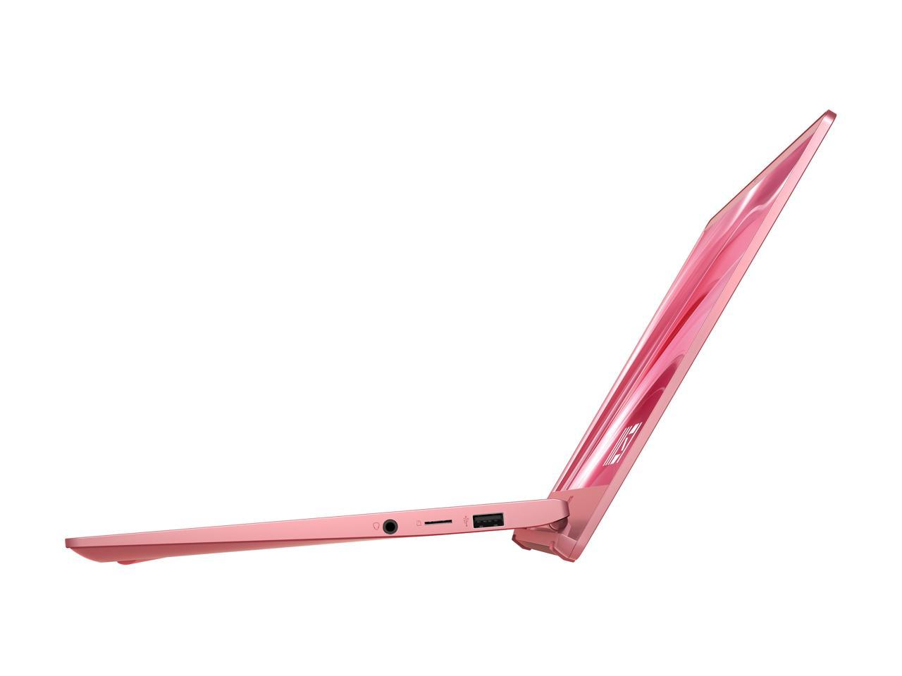 Msi Laptop Prestige 14 Evo A11M-287 Intel Core I5 11Th Gen 1135G7 (2.40Ghz) 16 Gb Memory 512 Gb Nvme