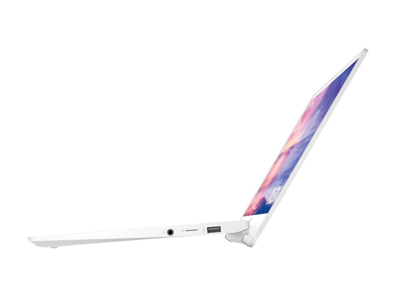 Msi Laptop Prestige 14 Evo A11M-288 Intel Core I5 11Th Gen 1135G7 (2.40Ghz) 16 Gb Memory 512 Gb Nvme