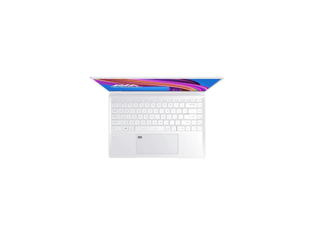 Msi Laptop Prestige 14 Evo A11M-289 Intel Core I7 11Th Gen 1185G7 (3.00Ghz) 16 Gb Memory 512 Gb Nvme