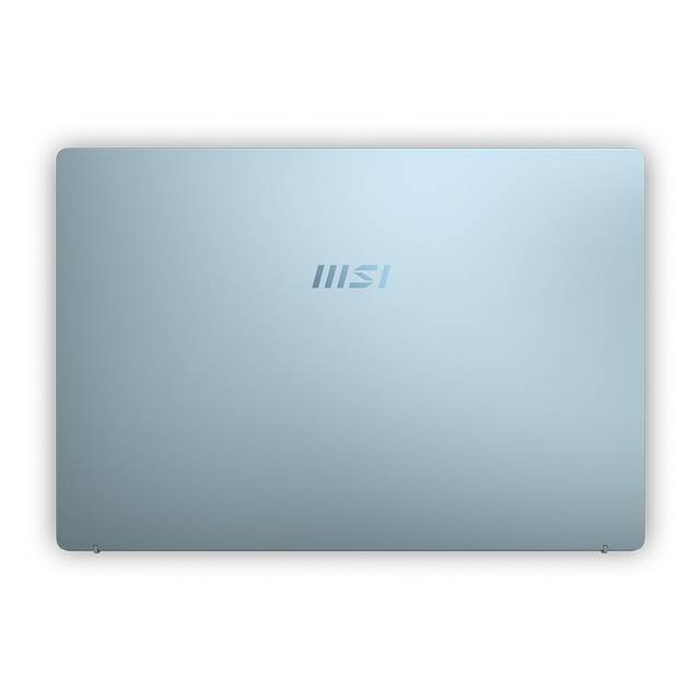 Msi Modern 14 B11Mo-211 14 Inch Intel Core I3-1115G4 1.3-4.1Ghz/ 8Gb Ddr4/ 512Gb Nvme Ssd/ Intel