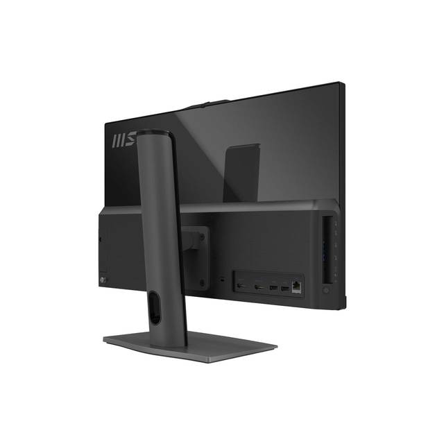 Msi Modern Am242Tp 11M-483Us 23.8 Inch Intel Core I5-1135G7 Processor 8Gb Ddr4 256Gb M.2 Nvme Ssd