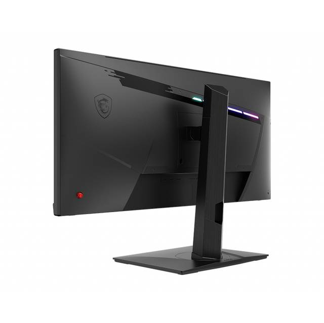 MSI Optix MAG301RF Gaming Monitor - 200Hz, 1ms GTG, 21:9 Ultrawide OPTIXMAG301RF