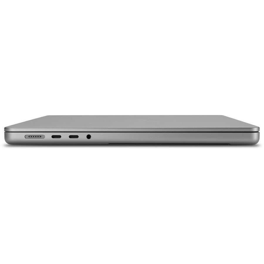 MacBook Pro Privacy Screen - Kensington MagPro Elite 14.2 Inch Anti-Glare | TechSoft K58370WW