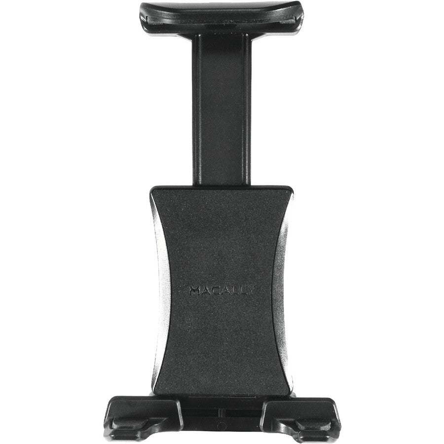 Macally MCUPPRO Smartphone/Tablet Holder