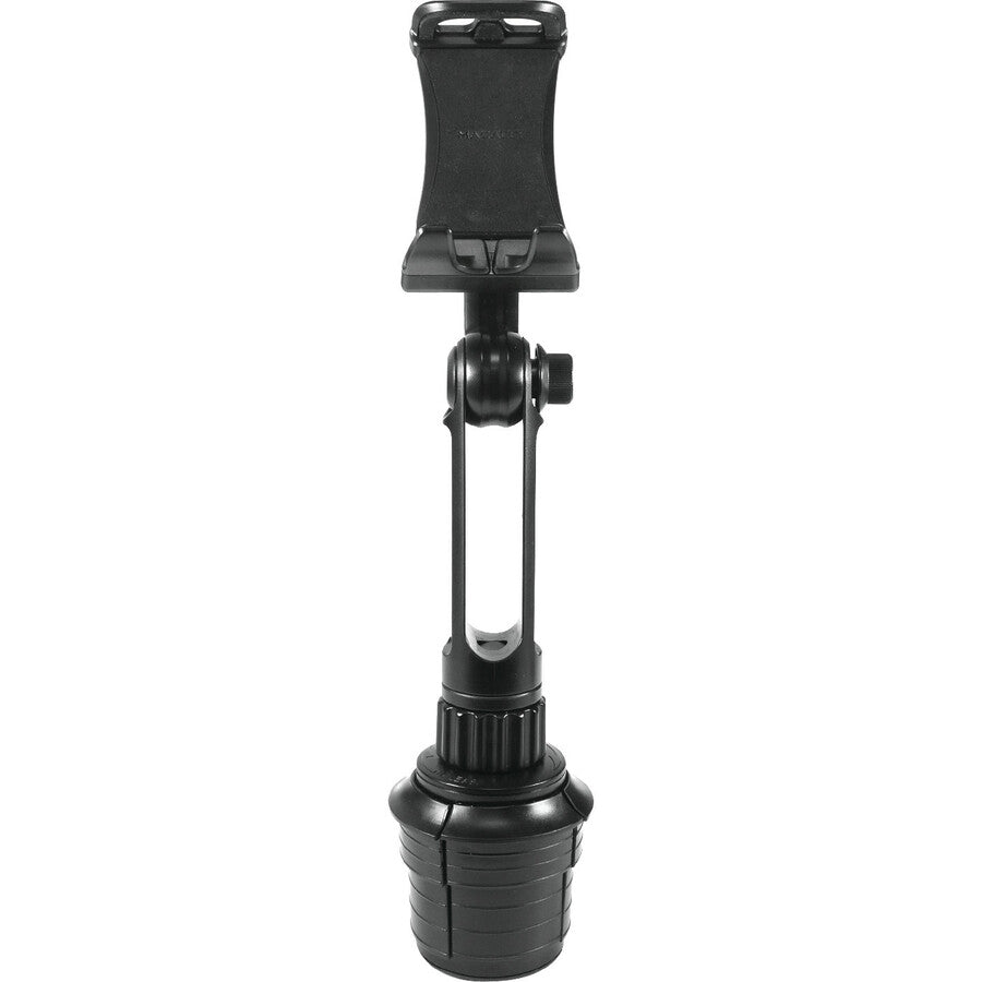 Macally MCUPPRO Smartphone/Tablet Holder