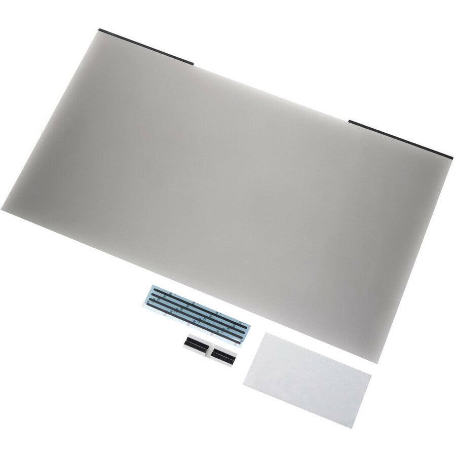 MagPro™ Privacy Screen for Monitors - Kensington K58355WW