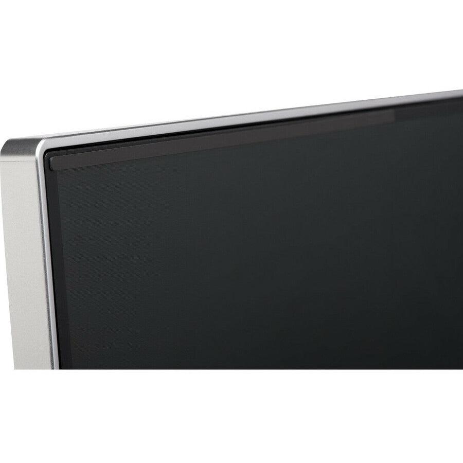 MagPro™ Privacy Screen for Monitors - Kensington K58355WW