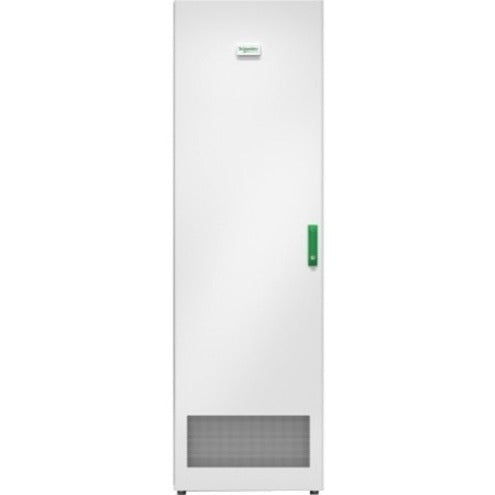 Maintenance Bypass Cabinet - Galaxy VS Single Unit Power Bypass System | TechSoft GVSBP100T