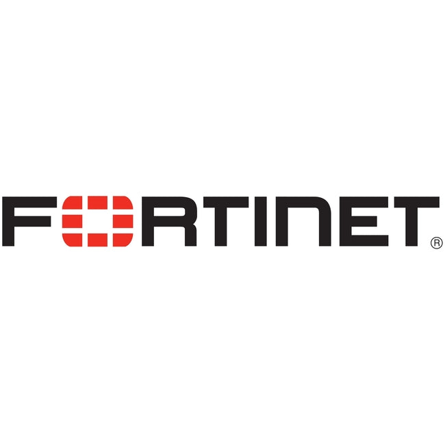 Managed Switch PoE - Fortinet FS-108F-FPOE Secure Access L2+ Management | TecISoft